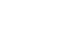 Kypa Cosméticos