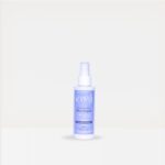 Cauterizador Capilar Ultra Repair 130ml – Reparo e Fortalecimento para Cabelos Danificados e Quimicamente Tratados