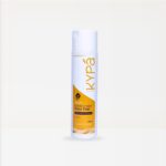 Condicionador Força Total 300ml - Hidratação, Fortalecimento e Brilho para Cabelos Fracos e Quebradiços