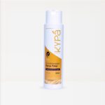 Condicionador Força Total 500ml - Hidratação, Fortalecimento e Brilho para Cabelos Fracos e Quebradiços