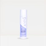 Condicionador Ultra Repair 300ml – Hidratação e Reparação Profunda para Cabelos Extremamente Danificados