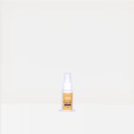 Fortalecedor Força Total 40ml - Força e Crescimento para Cabelos Ralos e Enfraquecidos