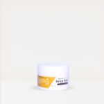 Máscara Força Total 250g - Hidratação, Fortalecimento e Nutrição Intensiva