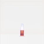 Reparador Mandioca 30ml – Proteção e Reparação para Cabelos Frágeis e Sem Brilho