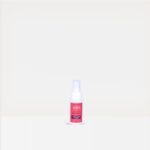 Reparador Queratina 30ml – Reparação e Proteção para Cabelos Tingidos e Frágeis