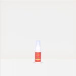 Sérum Revitalize 30ml - Reparação, Hidratação e Brilho para Cabelos Frágeis e Danificados