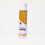 Shampoo Força Total 500ml - Limpeza Suave e Fortalecimento para Cabelos Fracos e com Queda