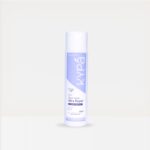 Shampoo Ultra Repair 300ml - Limpeza suave com reparo total para fios danificados