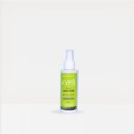 Tônico Jaborandi 130ml - Fortalecimento Capilar e Prevenção da Queda