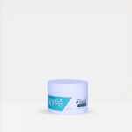 Máscara Mais Cachos 250g – Hidratação Profunda para Cabelos Ressecados e Sem Vida