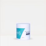 Máscara Mais Cachos 500g – Hidratação Profunda para Cabelos Ressecados e Sem Vida