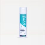 Shampoo Mais Cachos Kypá 300ml – Brilho e Crescimento para Cabelos Radiantes