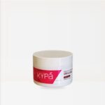 Máscara Ultra Liso 250g – Hidratação Intensiva, Alinhamento e Reparação Profunda
