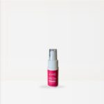 Reparador Ultra Liso 30ml – Proteção, Brilho e Controle do Frizz