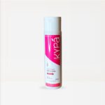 Shampoo Ultra Liso 300ml – Alinhamento e Controle do Frizz